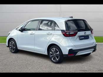 Used Honda Jazz 2024 for sale - 74881445: Photo