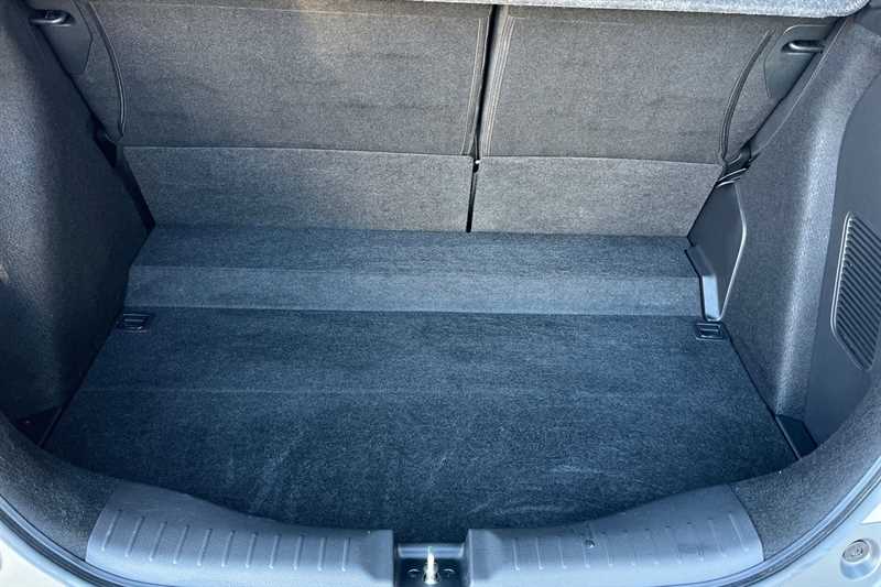 Used Honda Jazz 2023 for sale - 77360728: Photo 15