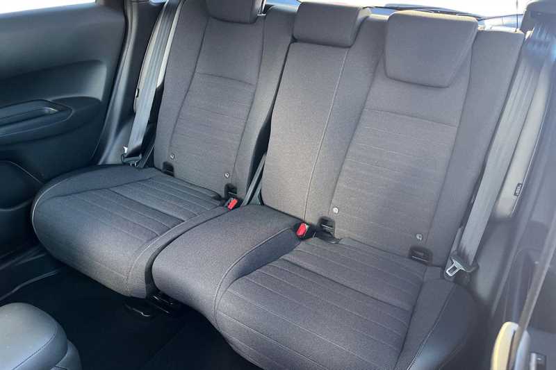 Used Honda Jazz 2023 for sale - 77360728: Photo 8