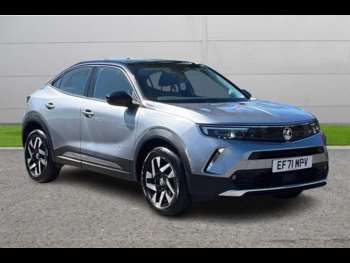 2022 - 1.2 TURBO ELITE PREMIUM 5DR