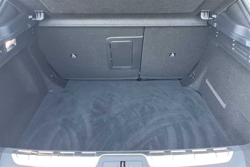 Used DS Automobiles DS 4 2023 for sale - 76928312: Photo 15