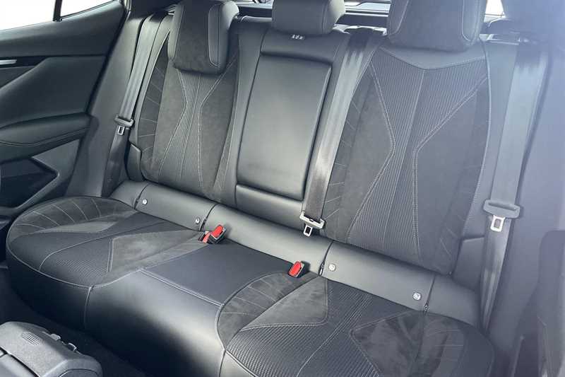 Used DS Automobiles DS 4 2023 for sale - 76928312: Photo 8