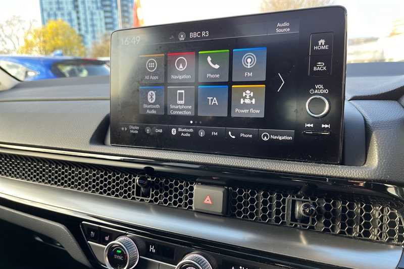 Used Honda CR-V 2024 for sale - 78118024: Photo 15