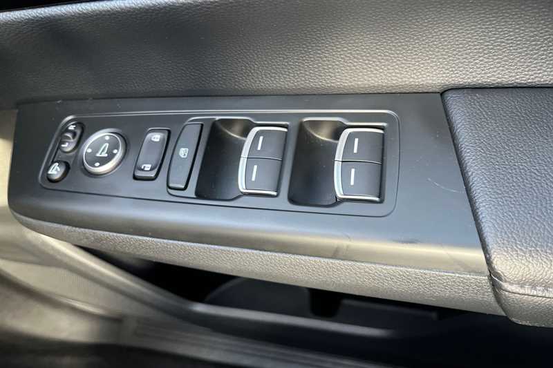 Used Honda CR-V 2024 for sale - 78118024: Photo 18