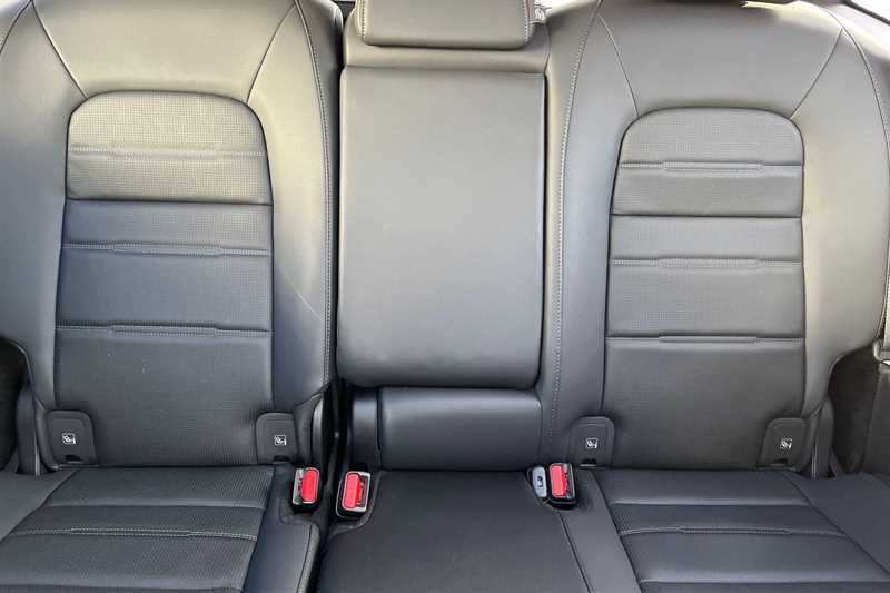 Used Honda CR-V 2024 for sale - 78118024: Photo 8