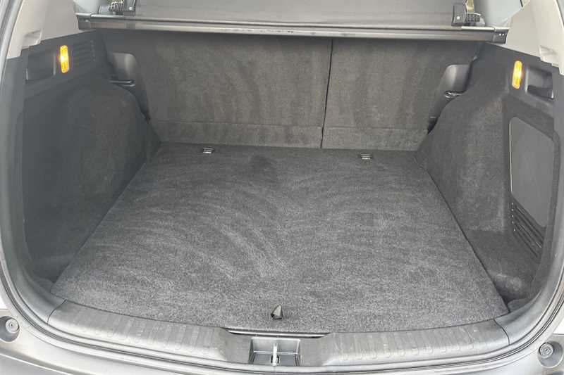 Used Honda CR-V 2023 for sale - 78050215: Photo 15