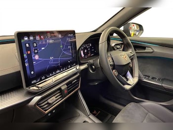 Used Cupra Formentor 2025 for sale - 79238292: Photo