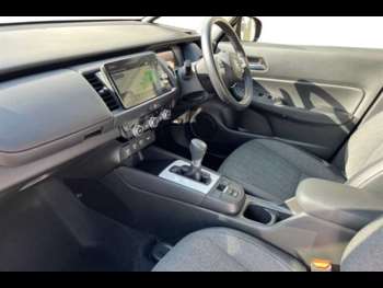 Used Honda Jazz 2022 for sale - 74880923: Photo
