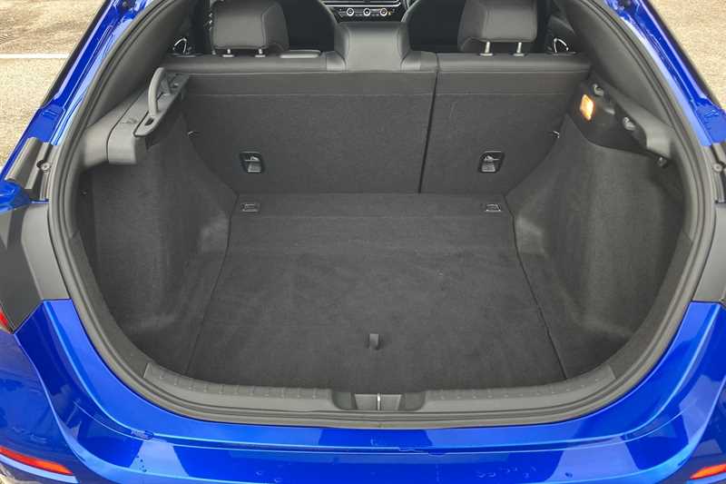 Used Honda Civic 2022 for sale - 77122842: Photo 15