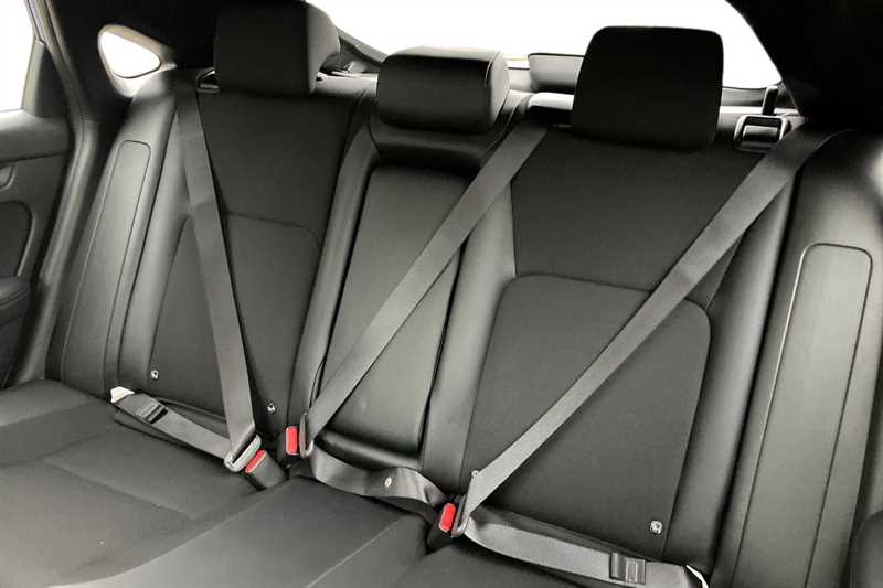 Used Honda Civic 2022 for sale - 77122842: Photo 8