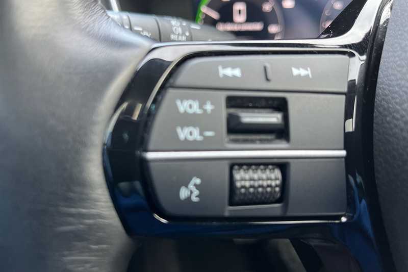 Used Honda Civic 2023 for sale - 77826967: Photo 17