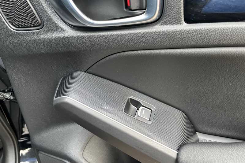 Used Honda Civic 2023 for sale - 77826967: Photo 23