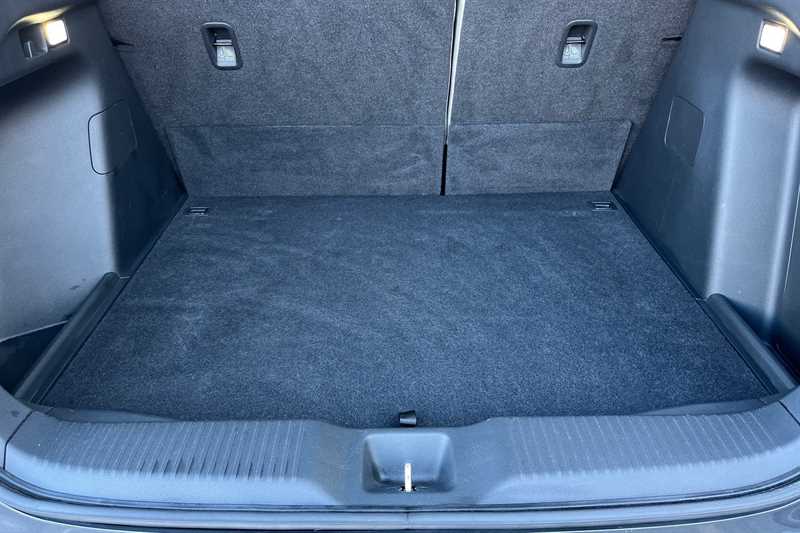 Used Honda HR-V 2023 for sale - 77996865: Photo 15