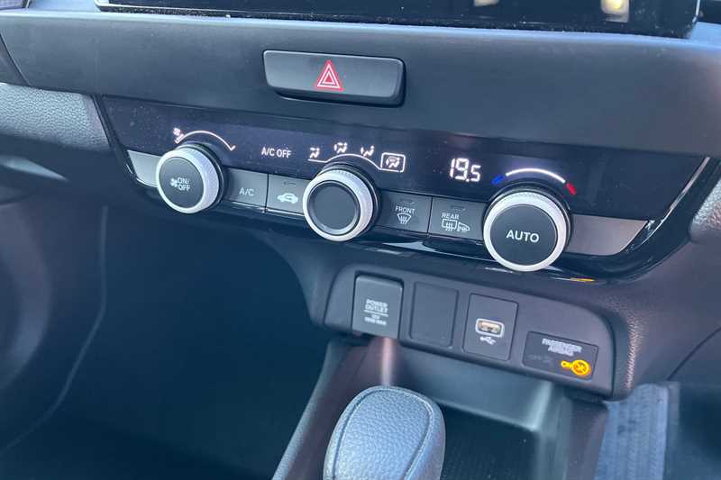 Used Honda Jazz 2020 for sale - 77333312: Photo 15