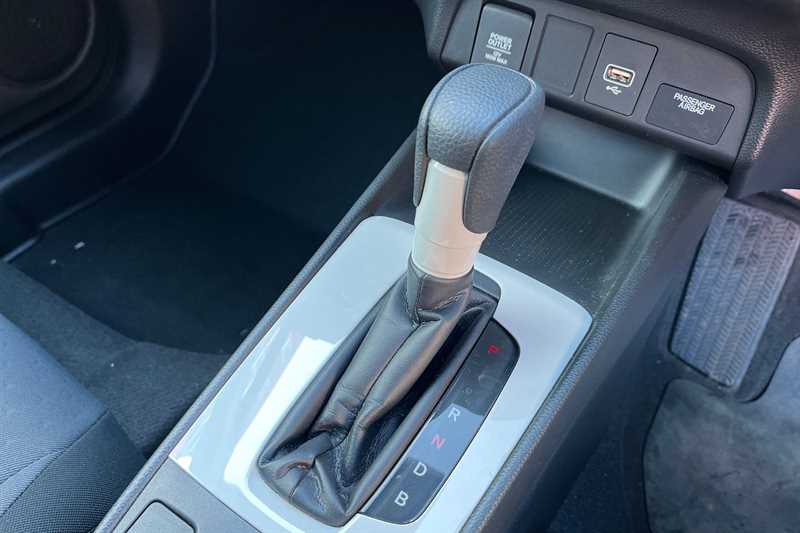 Used Honda Jazz 2020 for sale - 77333312: Photo 16