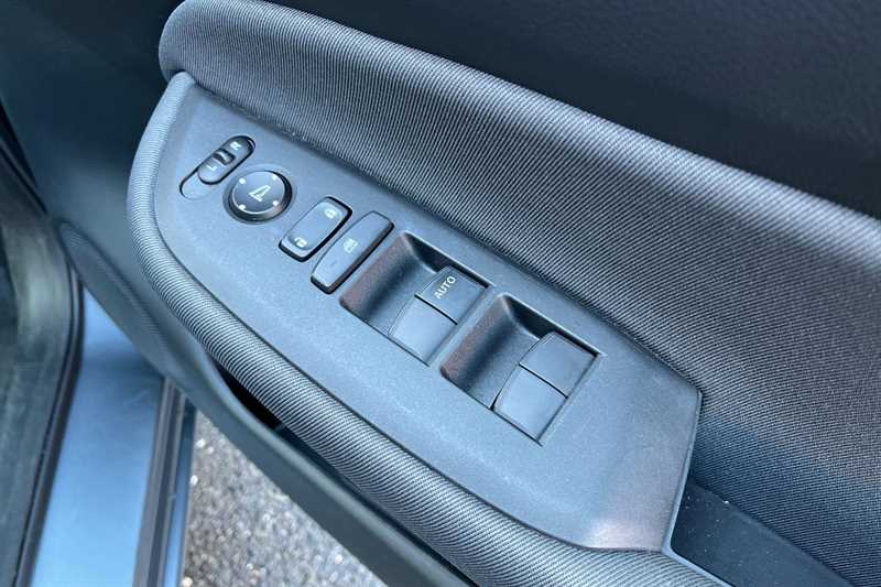 Used Honda Jazz 2020 for sale - 77333312: Photo 18