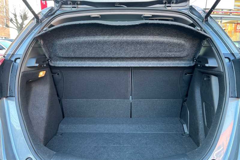 Used Honda Jazz 2020 for sale - 77333312: Photo 20