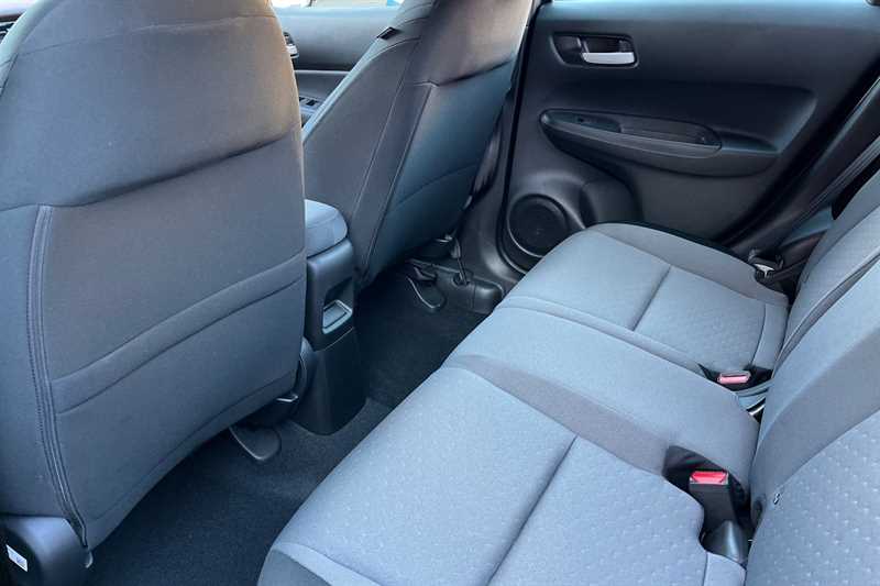 Used Honda Jazz 2020 for sale - 77333312: Photo 22