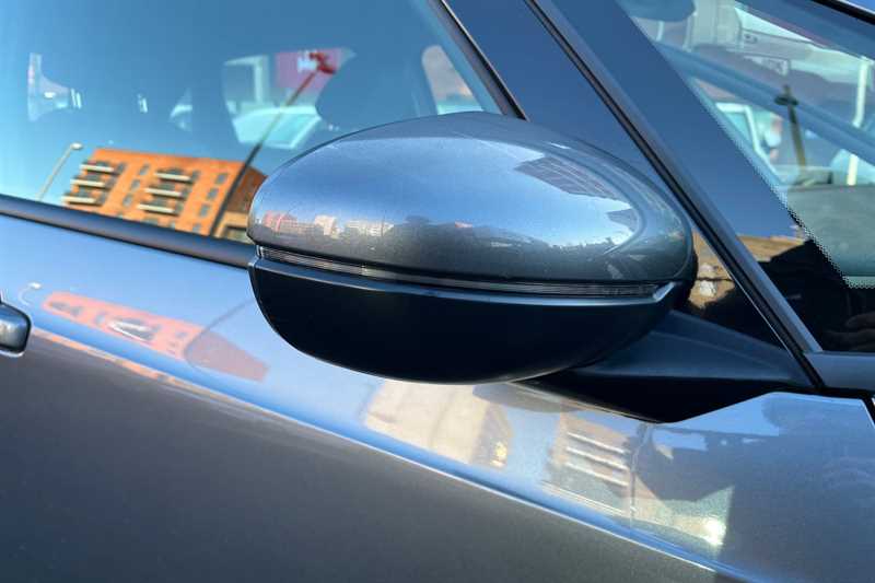 Used Honda Jazz 2020 for sale - 77333312: Photo 25