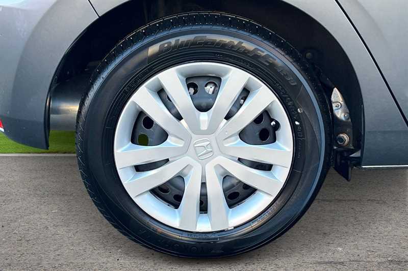 Used Honda Jazz 2020 for sale - 77333312: Photo 9