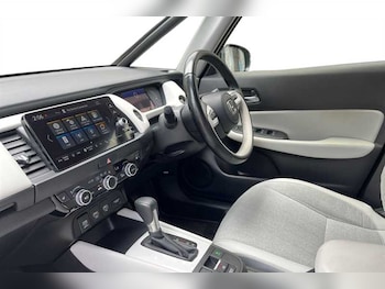 Used Honda Jazz 2022 for sale - 78967258: Photo