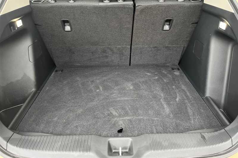 Used Honda HR-V 2023 for sale - 77740282: Photo 15