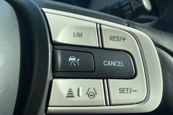 Used Honda Jazz 2022 for sale - 75742981: Photo 17