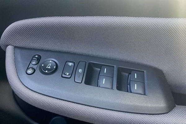 Used Honda Jazz 2022 for sale - 75742981: Photo 18