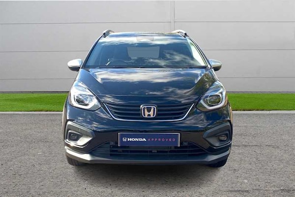 Used Honda Jazz 2022 for sale - 75742981: Photo 6