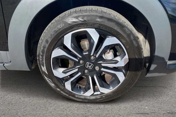 Used Honda Jazz 2022 for sale - 75742981: Photo 9