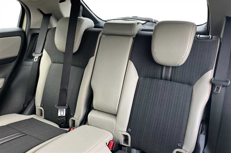 Used Honda HR-V 2022 for sale - 76523718: Photo 8