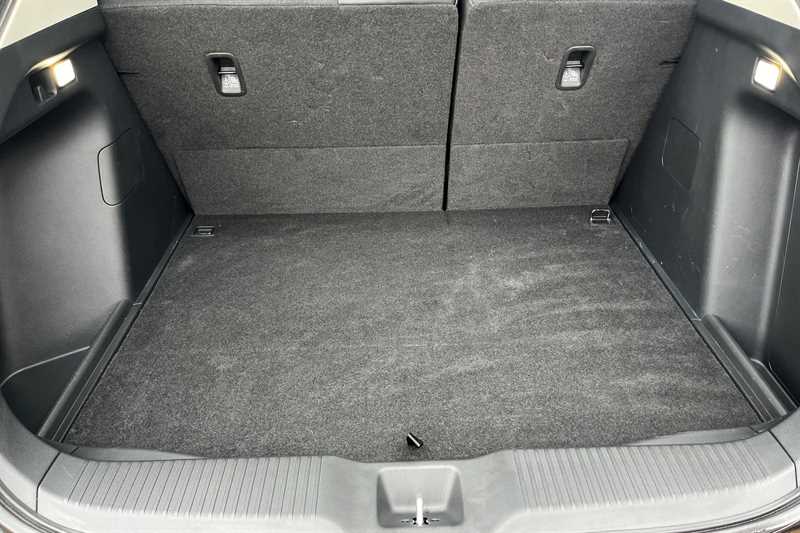 Used Honda HR-V 2022 for sale - 77146735: Photo 15