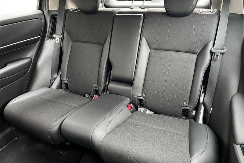 Used Honda HR-V 2022 for sale - 77146735: Photo 8