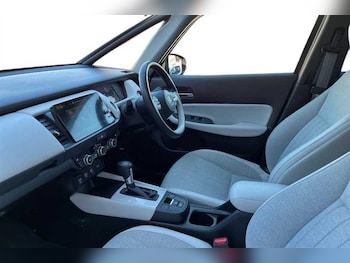 Used Honda Jazz 2022 for sale - 78773787: Photo