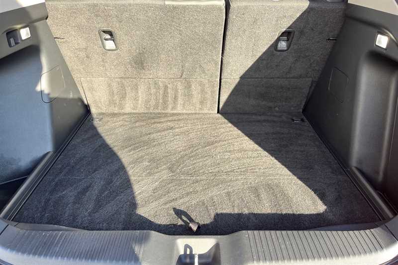 Used Honda HR-V 2023 for sale - 77960314: Photo 15