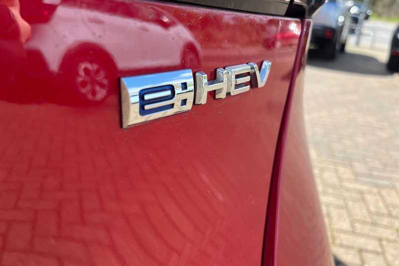 Used Honda Jazz 2022 for sale - 77576623: Photo 15