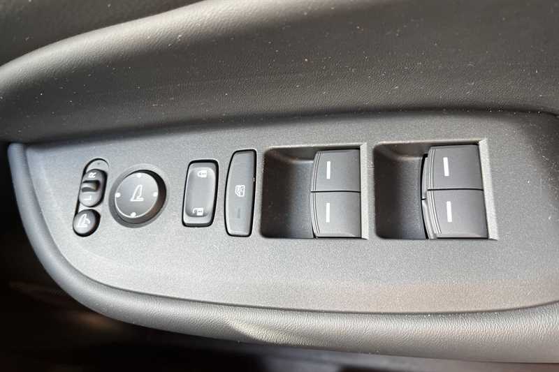 Used Honda Jazz 2022 for sale - 77576623: Photo 17