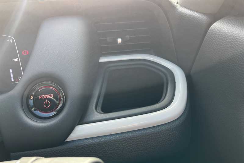 Used Honda Jazz 2022 for sale - 77576623: Photo 18