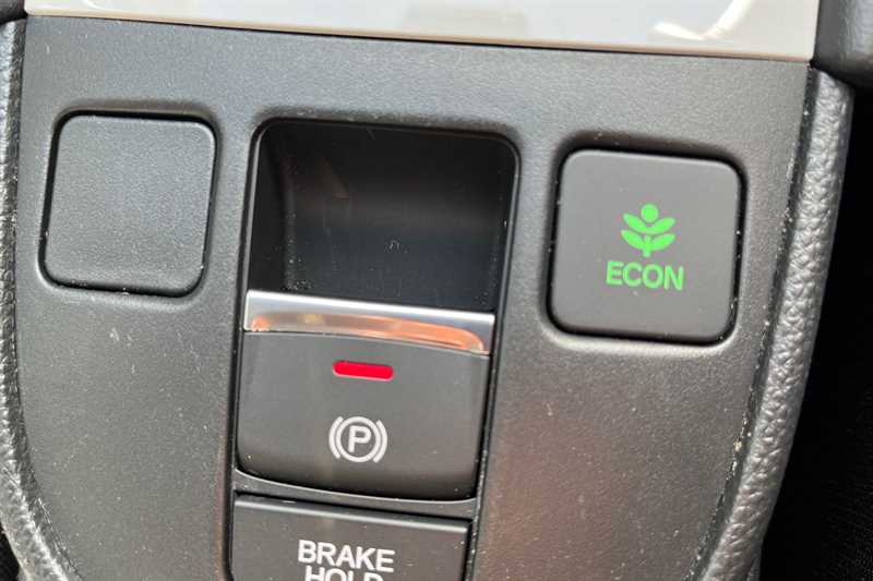 Used Honda Jazz 2022 for sale - 77576623: Photo 19