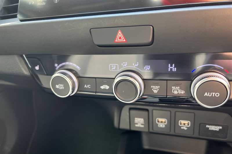 Used Honda Jazz 2022 for sale - 77576623: Photo 20