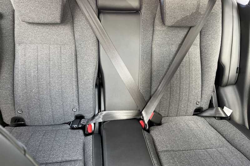 Used Honda Jazz 2022 for sale - 77576623: Photo 8