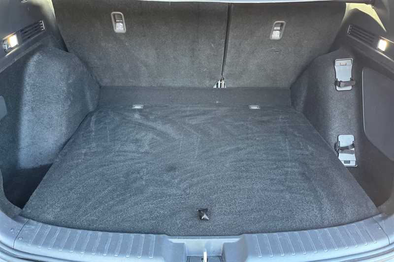 Used Honda CR-V 2025 for sale - 77588737: Photo 15