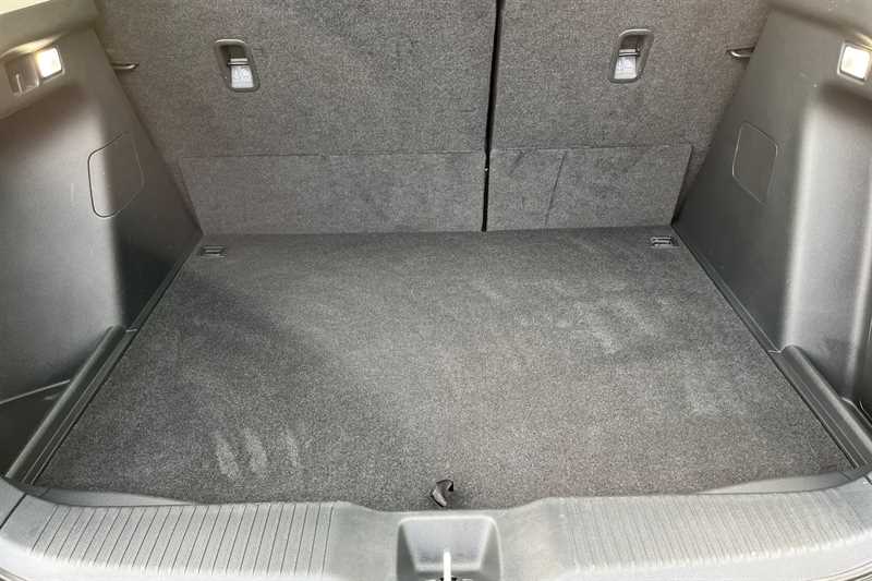 Used Honda HR-V 2023 for sale - 76773582: Photo 15