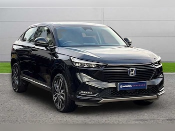 2023 - 1.5 eHEV Advance 5dr CVT