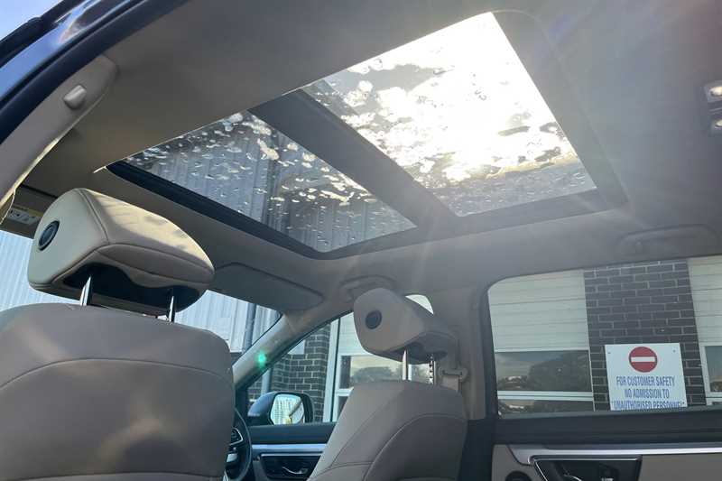Used Honda CR-V 2023 for sale - 75887199: Photo 18