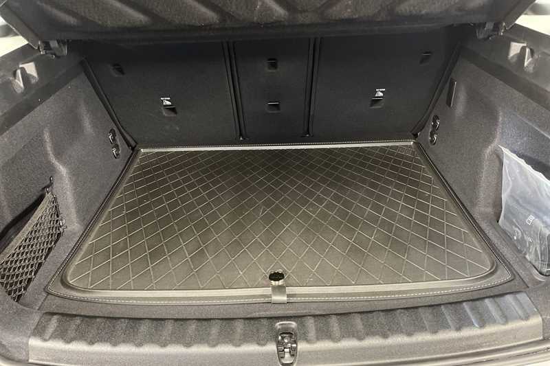 Used MINI Countryman 2025 for sale - 77269586: Photo 14