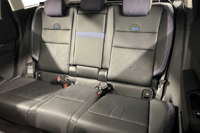 Used MINI Countryman 2025 for sale - 77269586: Photo 8