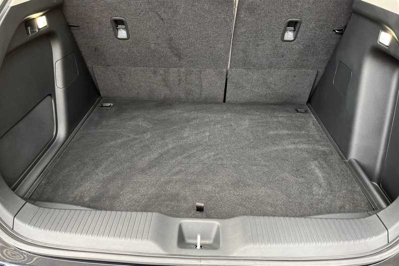 Used Honda HR-V 2022 for sale - 76575398: Photo 15