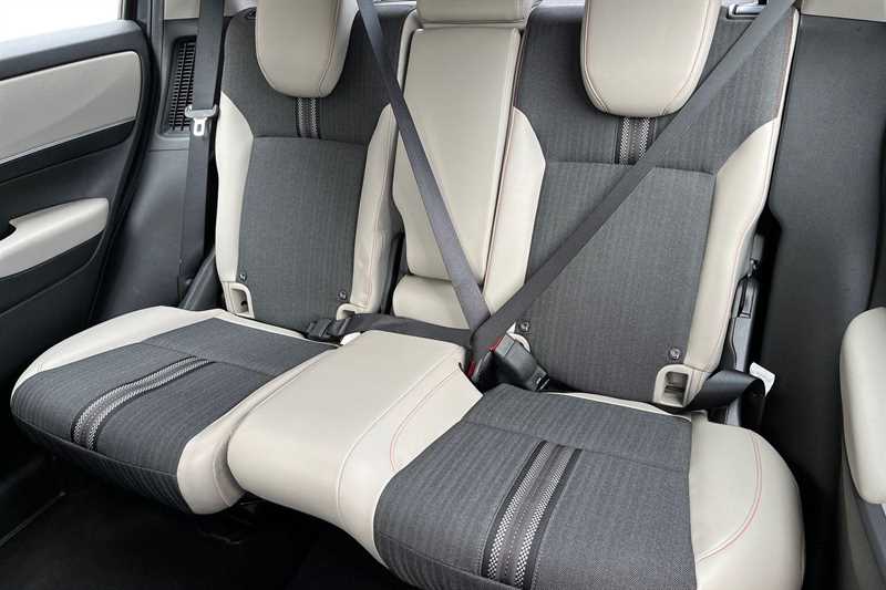 Used Honda HR-V 2022 for sale - 76575398: Photo 8