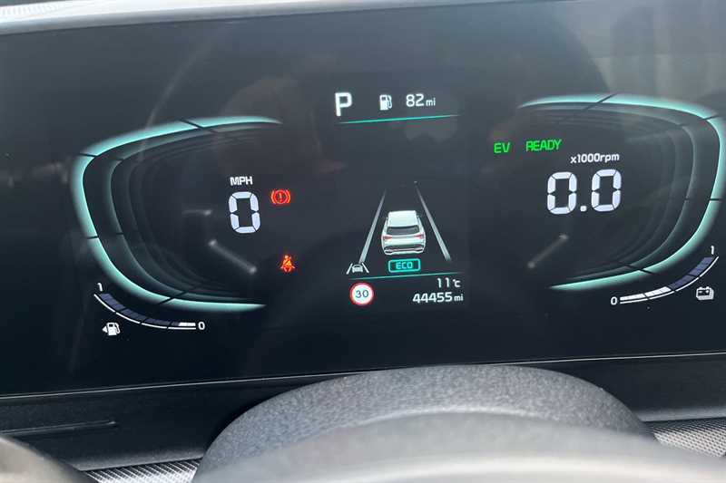 Used Kia Sportage 2022 for sale - 77347097: Photo 11